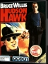 Commodore  Amiga&nbsp; - &nbsp;Hudson Hawk